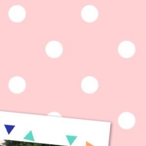 Meet your Posher, Camila